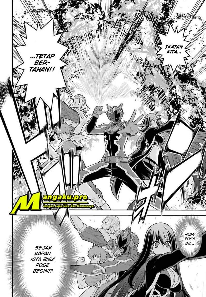 Chapter 2.3 - halaman 7