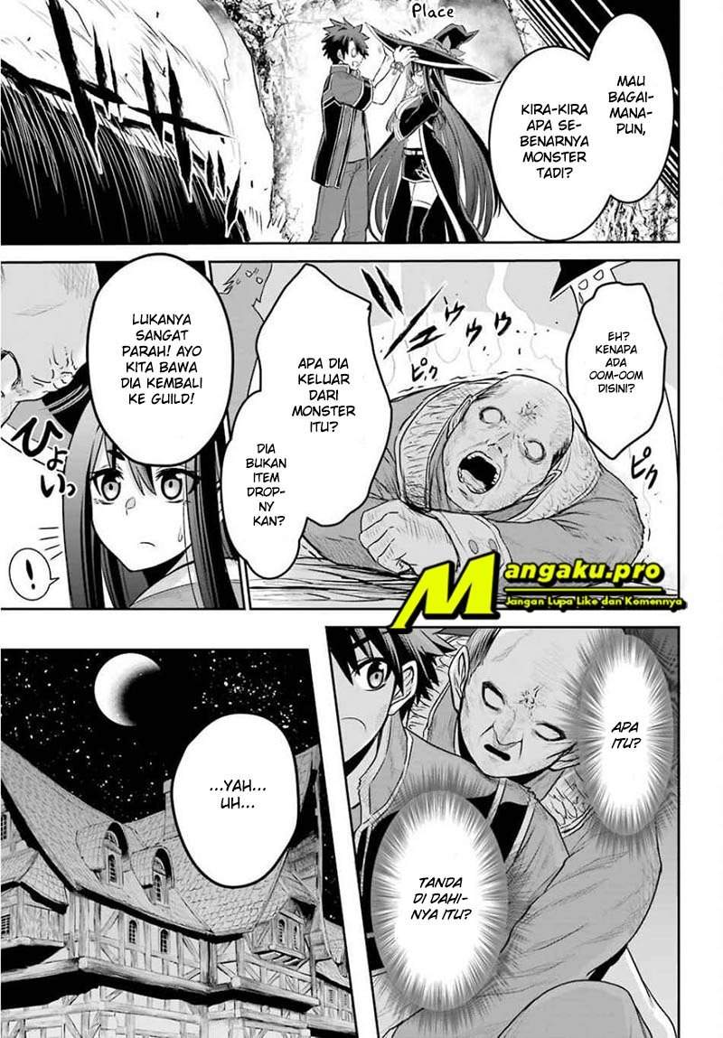 Chapter 2.3 - halaman 8