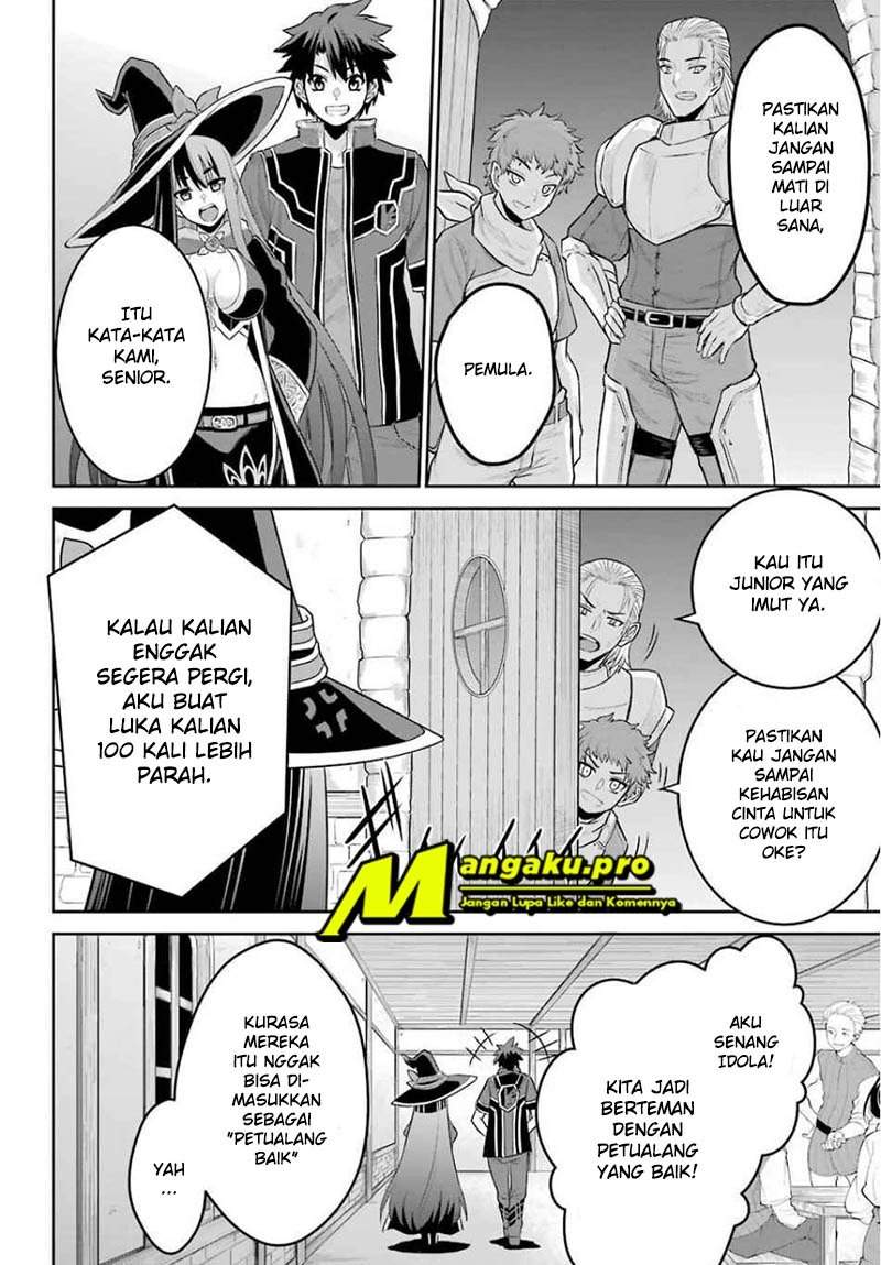 Chapter 2.3 - halaman 9