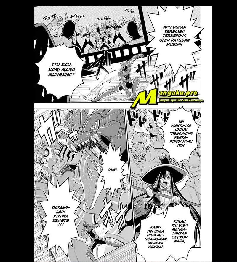 Chapter 2.2 - halaman 2