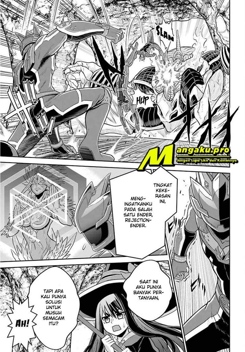 Chapter 2.2 - halaman 14