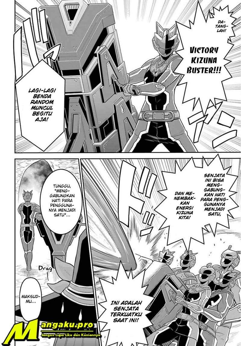 Chapter 2.2 - halaman 15