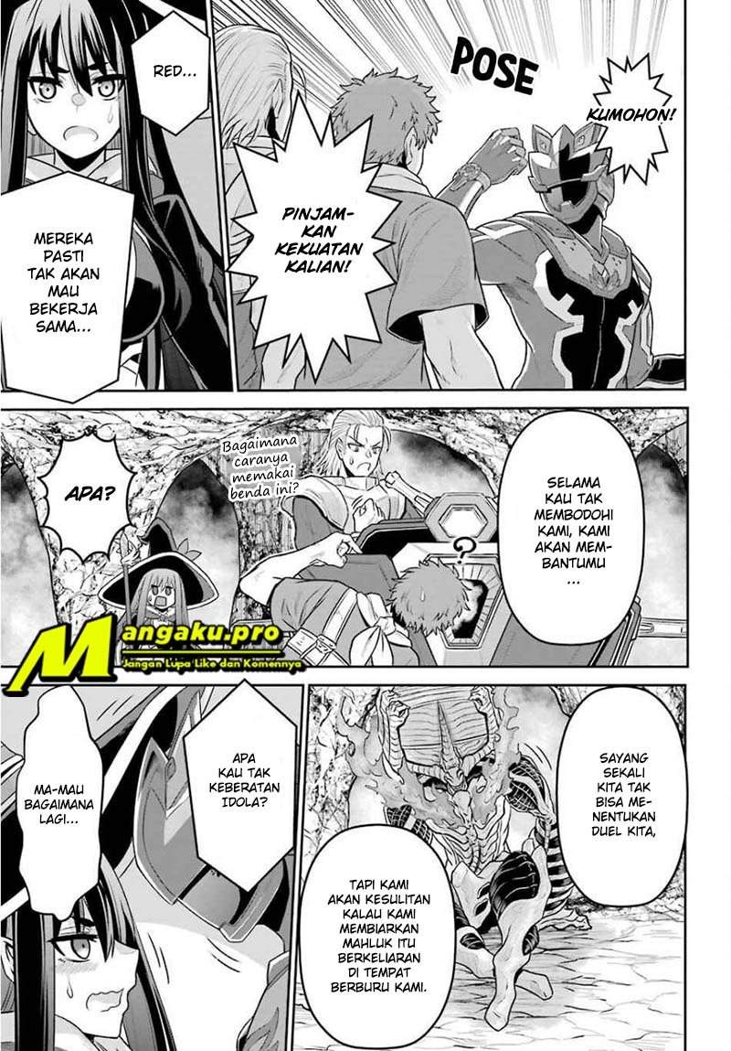 Chapter 2.2 - halaman 16