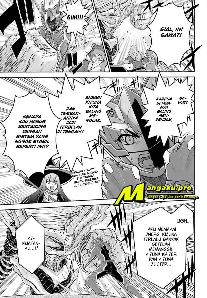 Chapter 2.2 - halaman 18