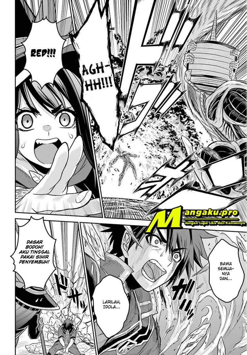 Chapter 2.2 - halaman 19