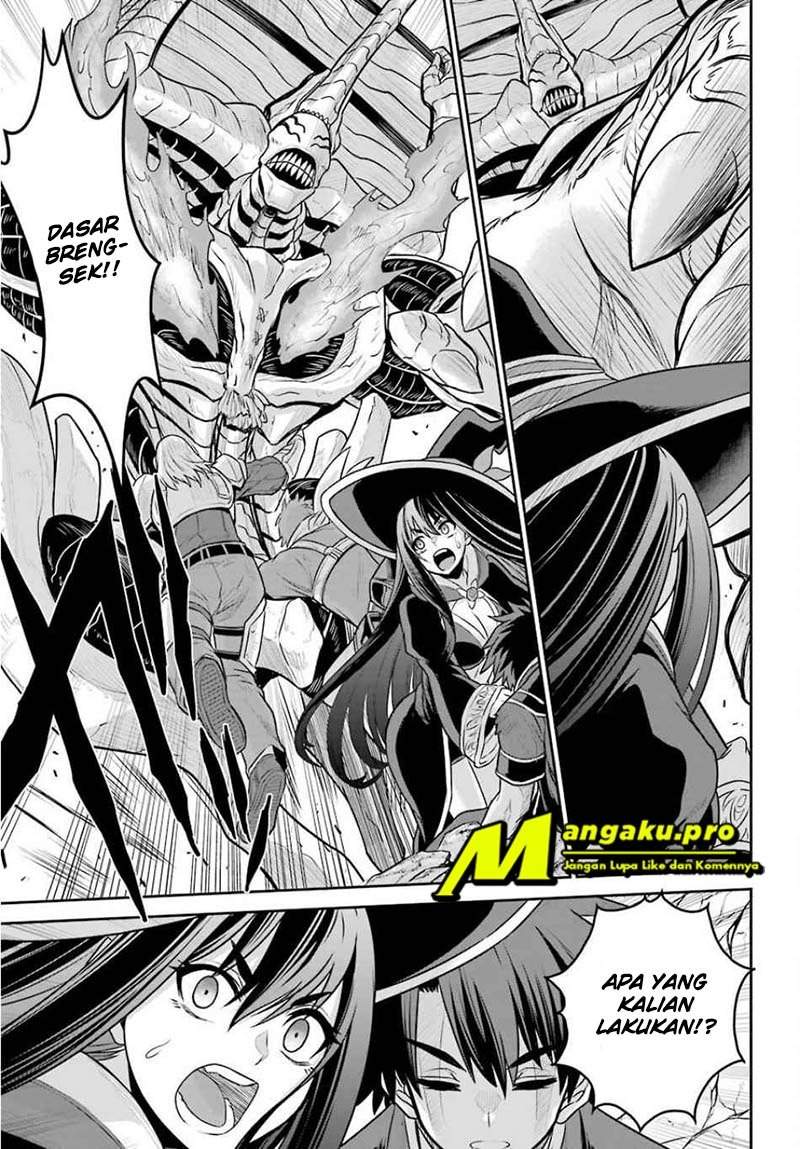 Chapter 2.2 - halaman 20
