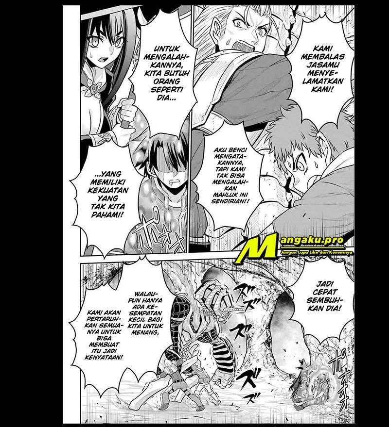 Chapter 2.2 - halaman 21