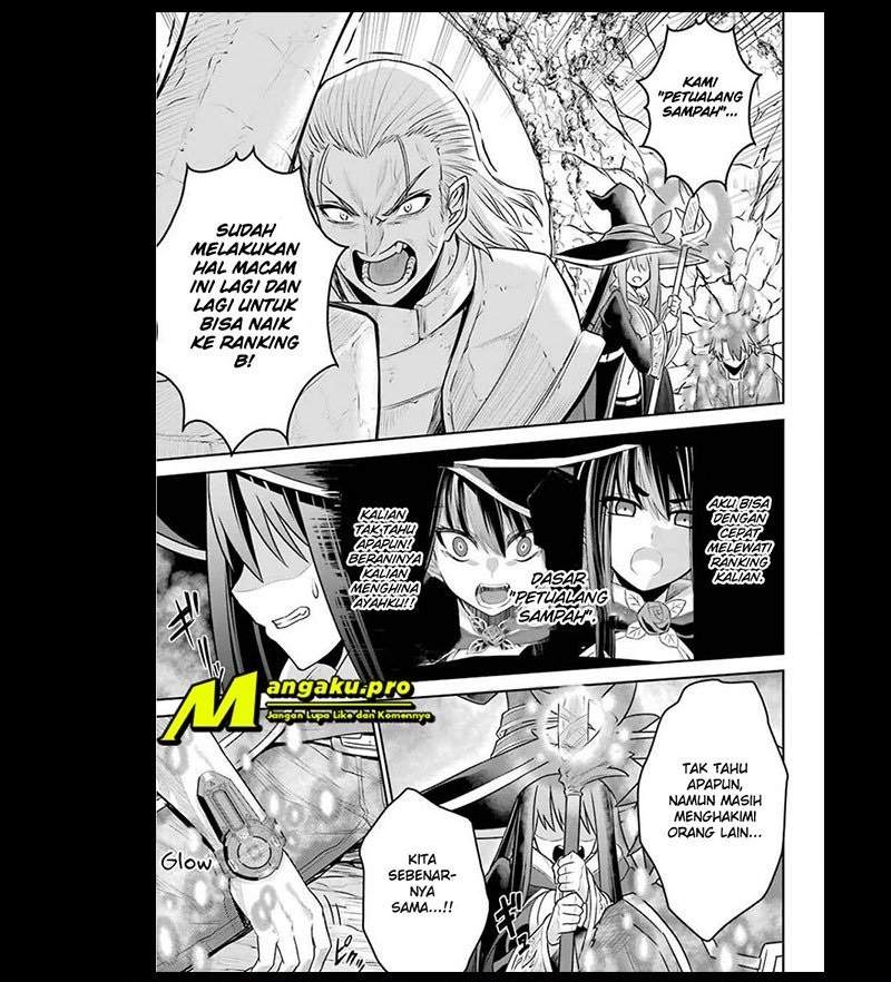 Chapter 2.2 - halaman 22