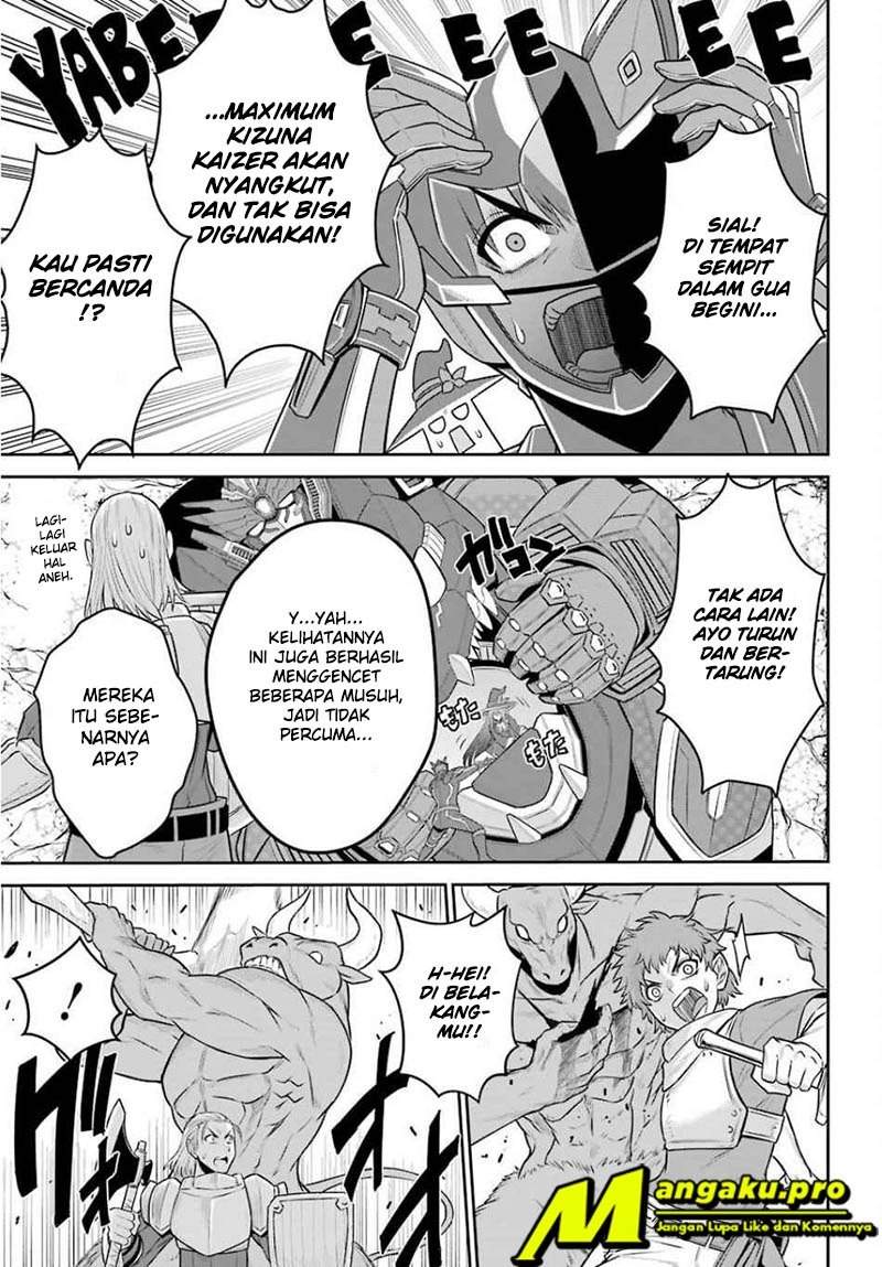 Chapter 2.2 - halaman 4