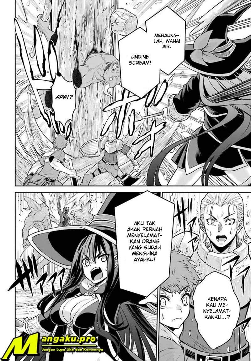 Chapter 2.2 - halaman 5