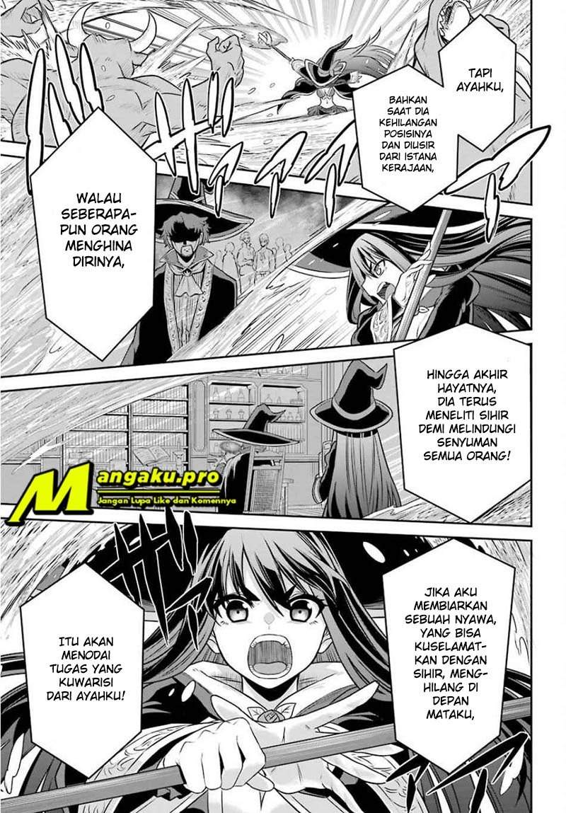 Chapter 2.2 - halaman 6