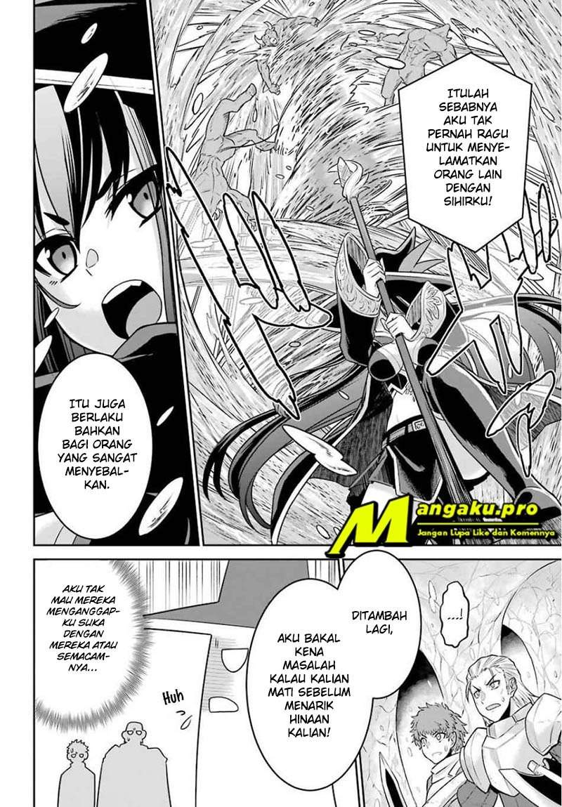 Chapter 2.2 - halaman 7