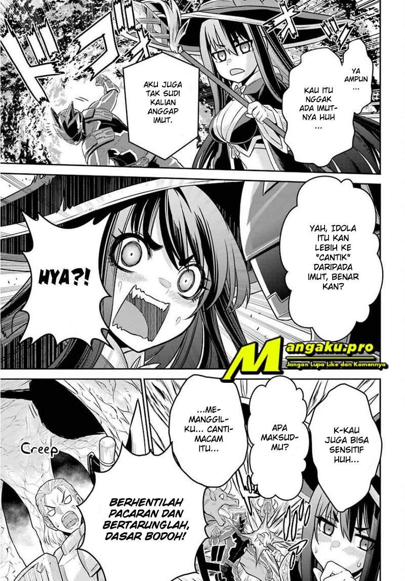 Chapter 2.2 - halaman 8
