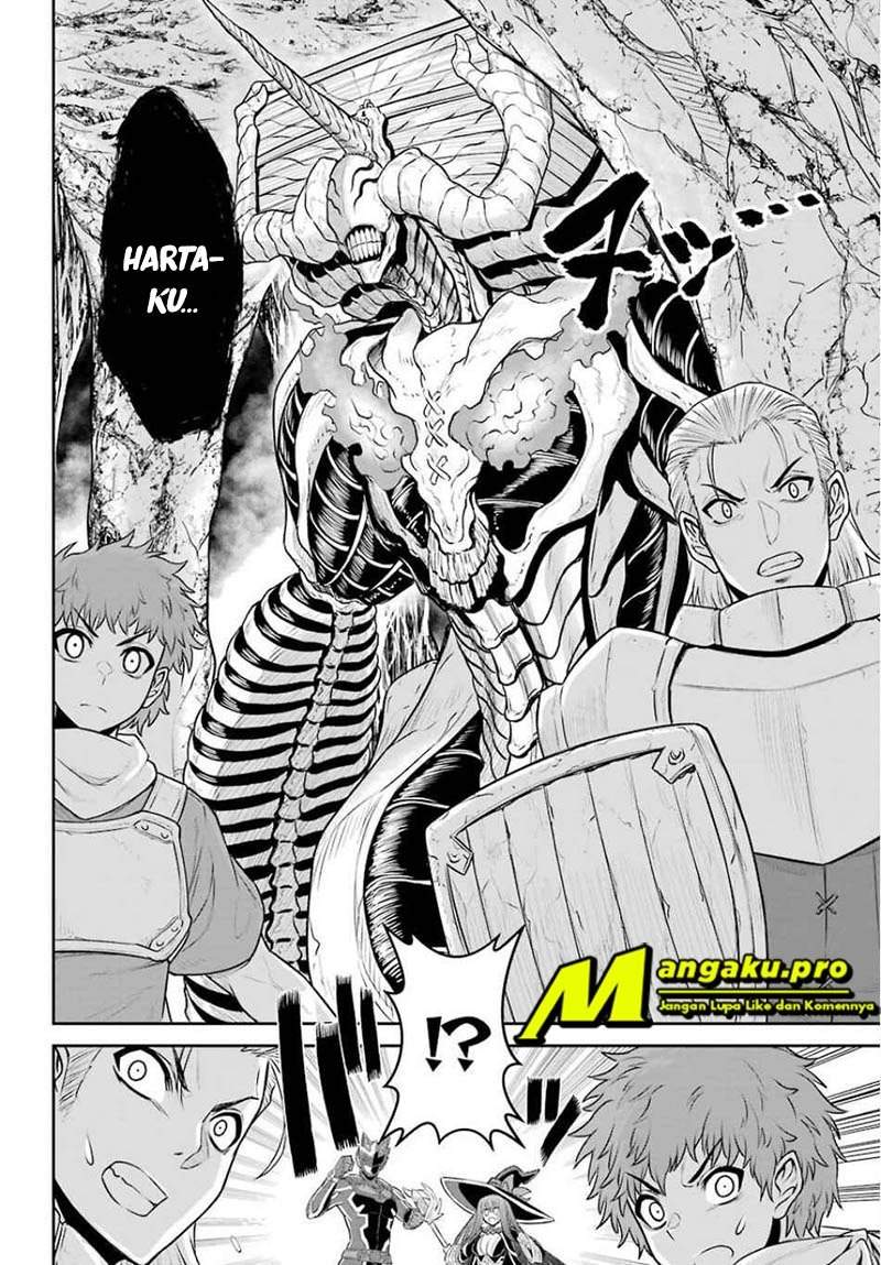 Chapter 2.2 - halaman 9