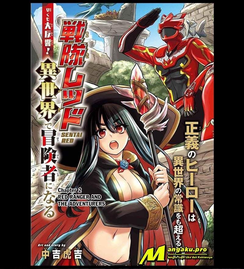 Chapter 2.1 - halaman 2