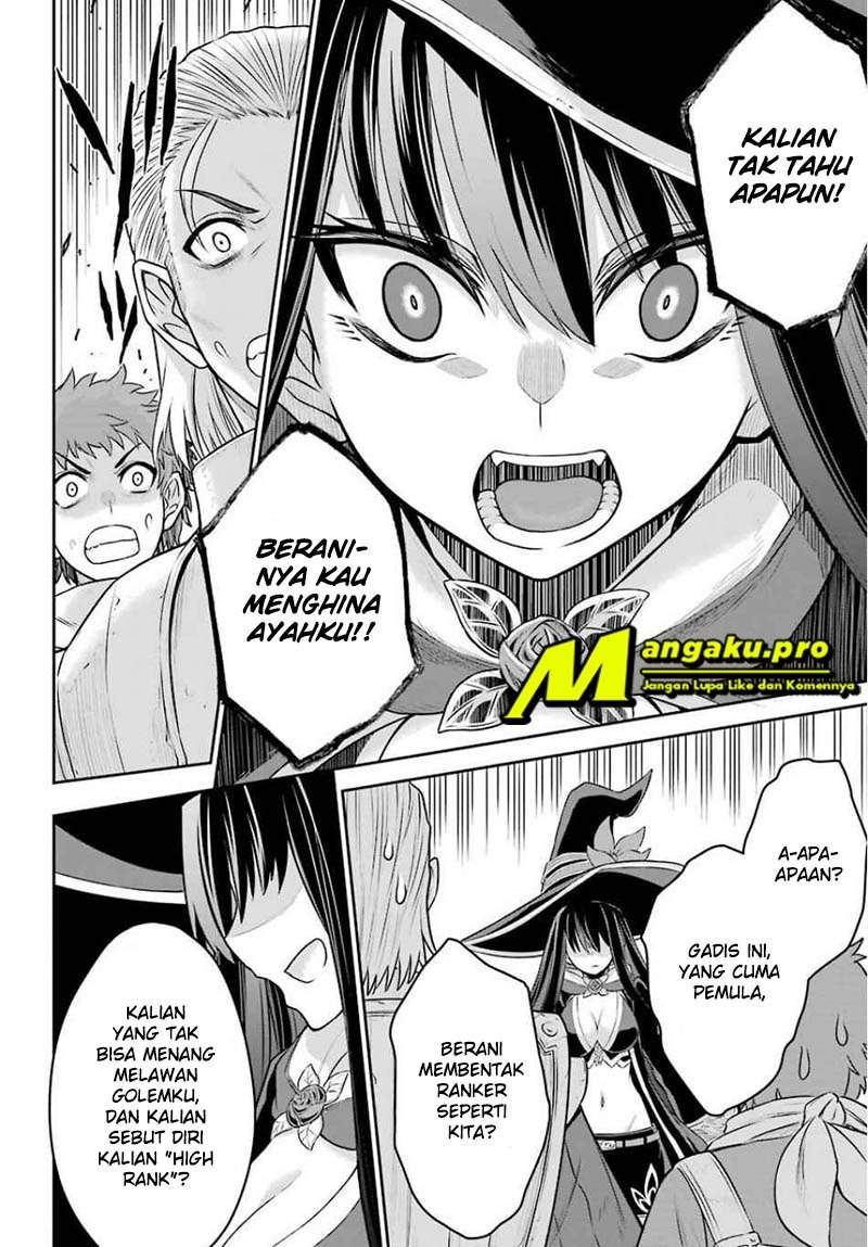 Chapter 2.1 - halaman 12