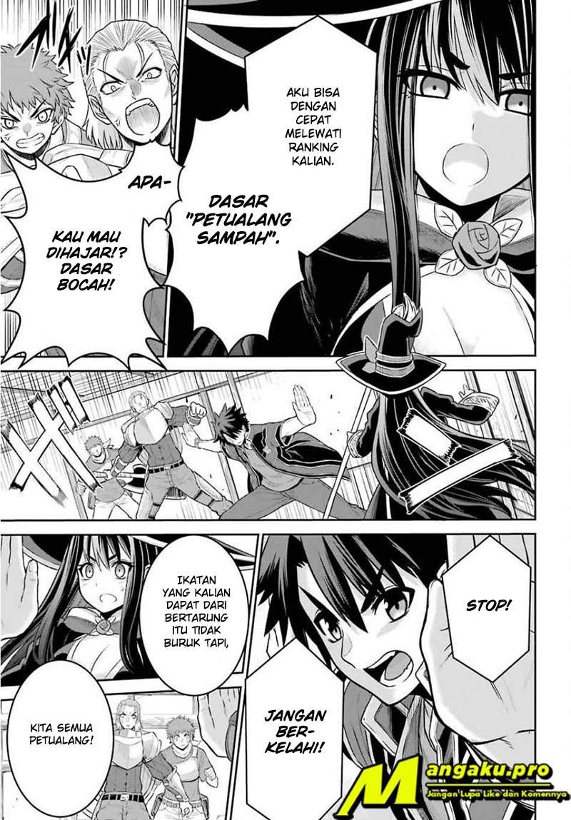 Chapter 2.1 - halaman 13