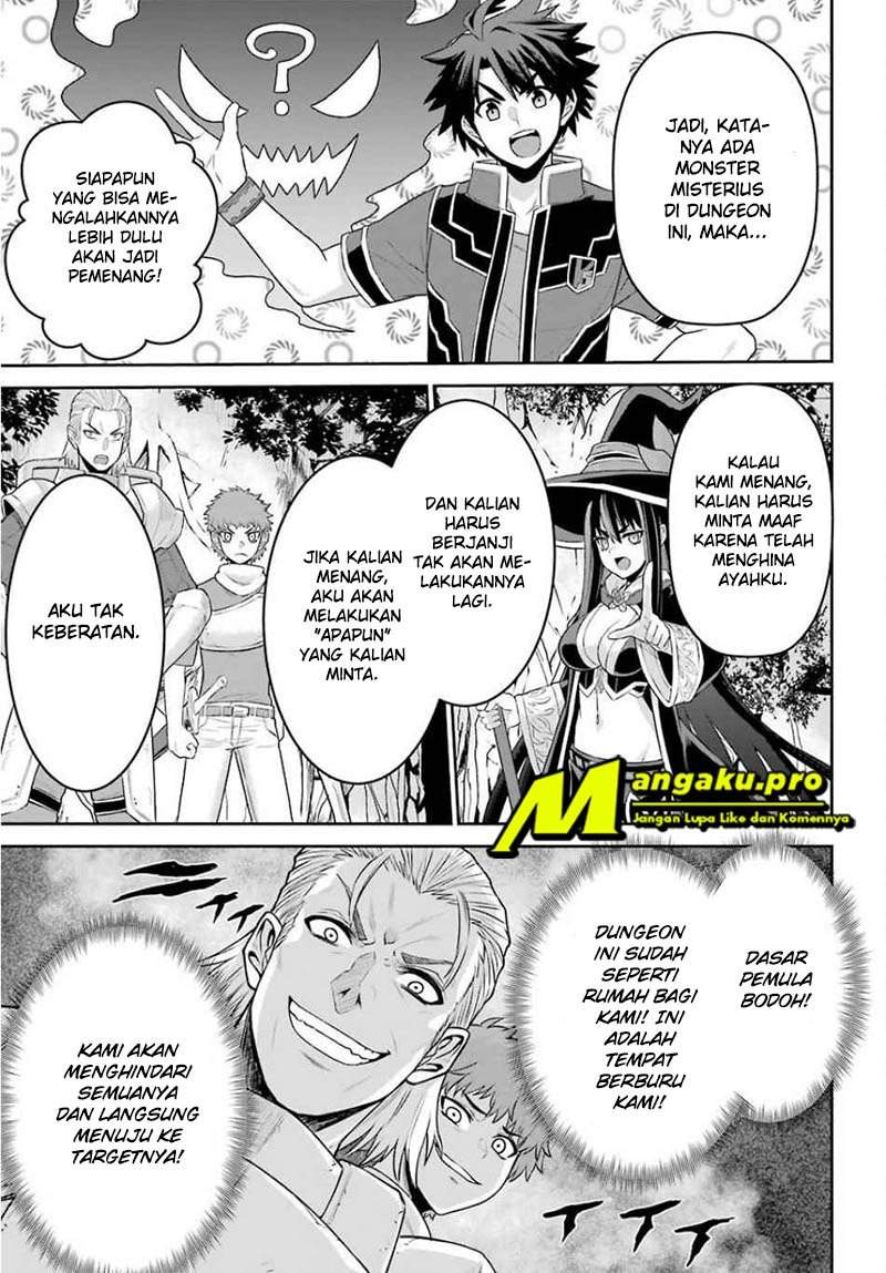 Chapter 2.1 - halaman 15