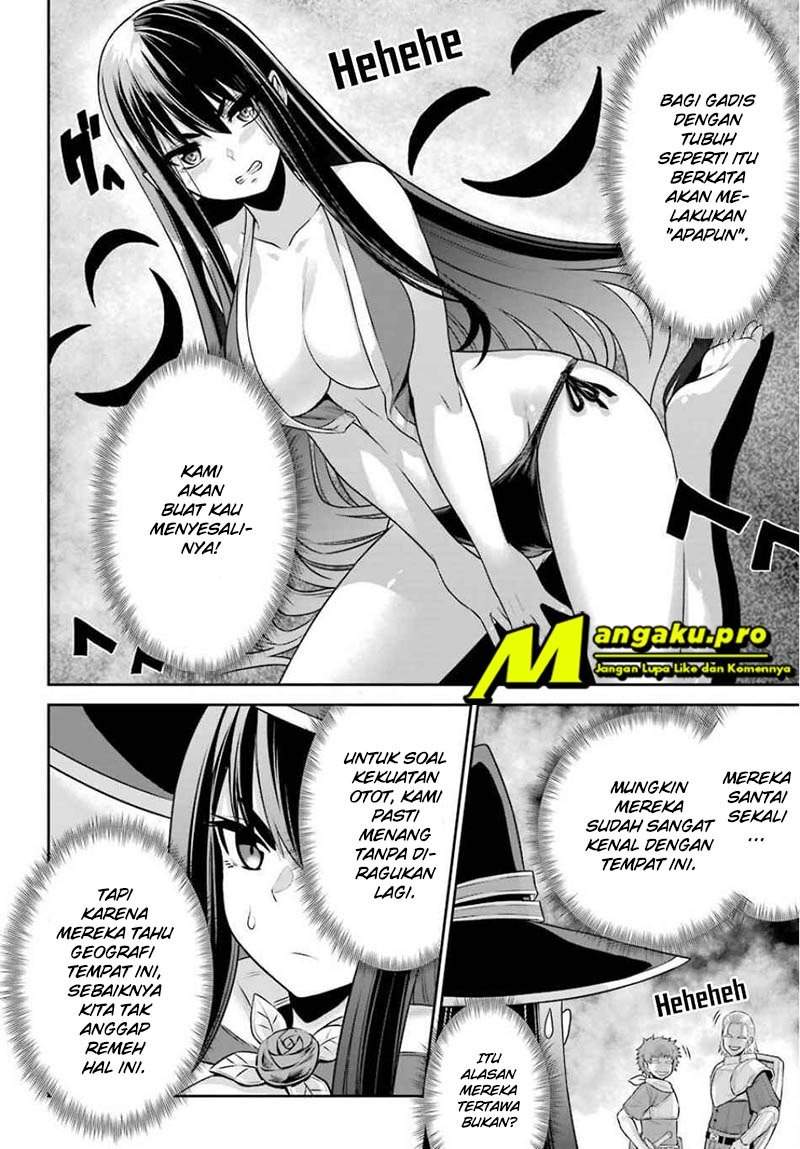 Chapter 2.1 - halaman 16
