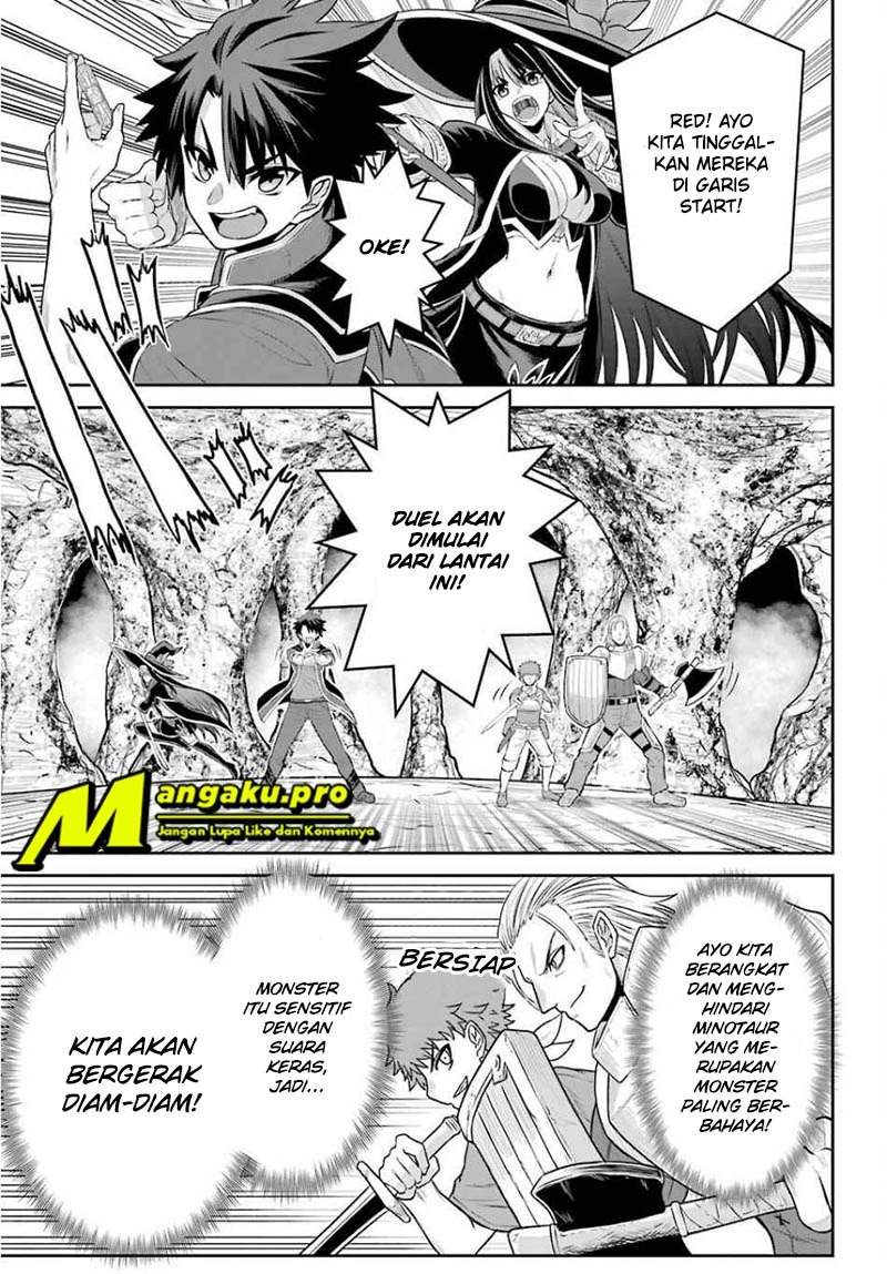Chapter 2.1 - halaman 17