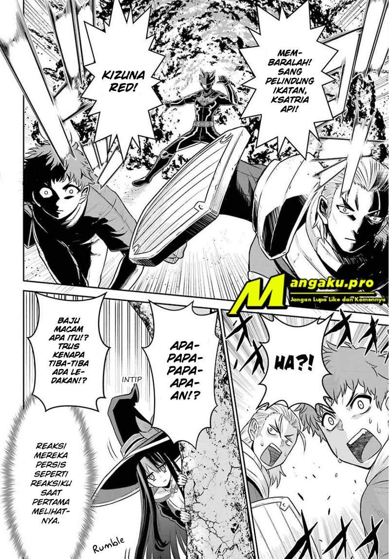 Chapter 2.1 - halaman 18