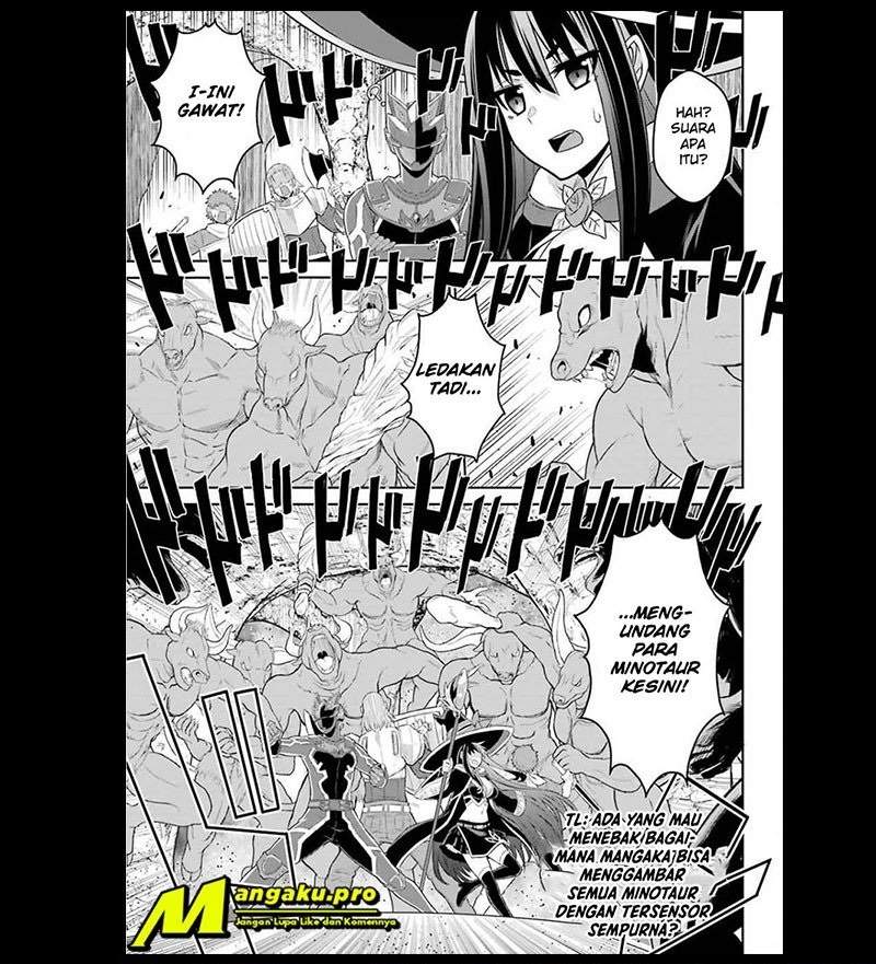 Chapter 2.1 - halaman 19