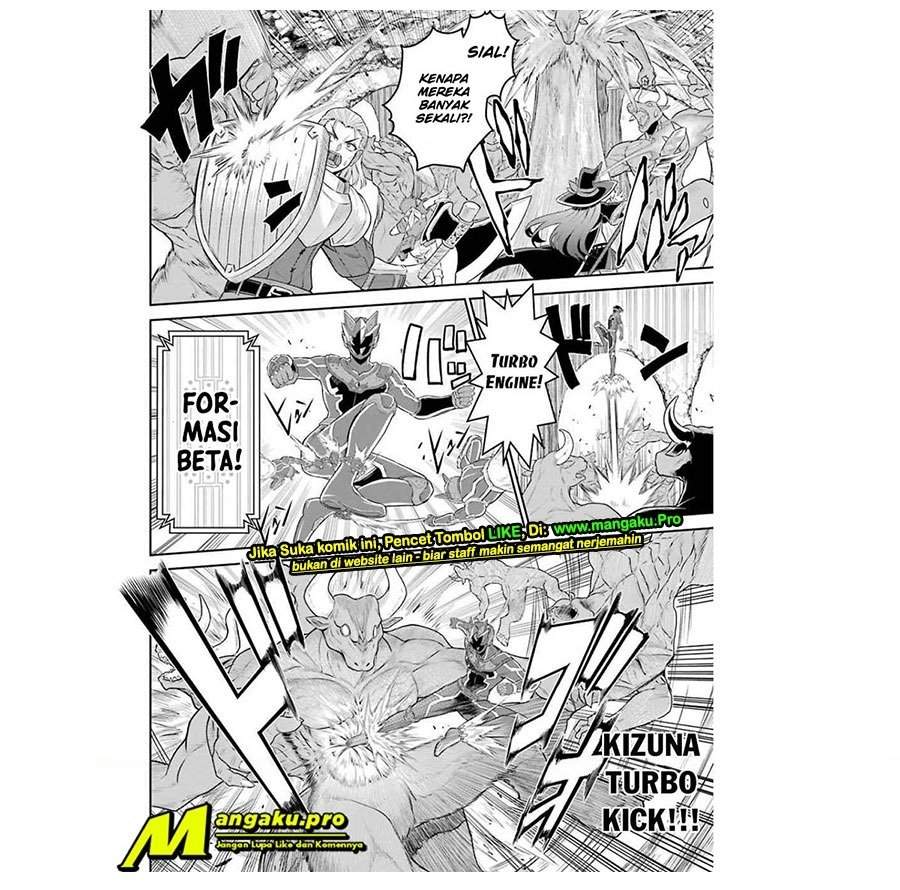 Chapter 2.1 - halaman 20