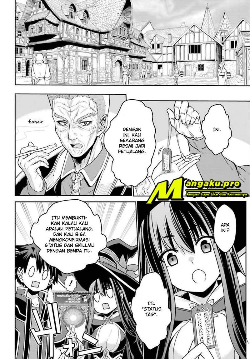 Chapter 2.1 - halaman 4