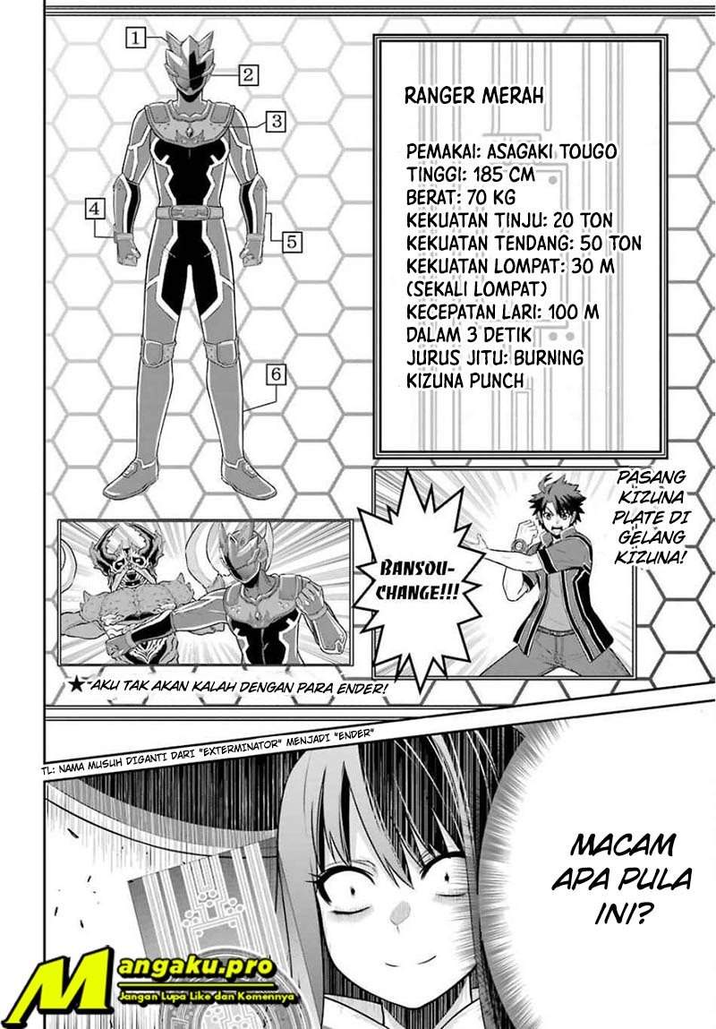 Chapter 2.1 - halaman 6