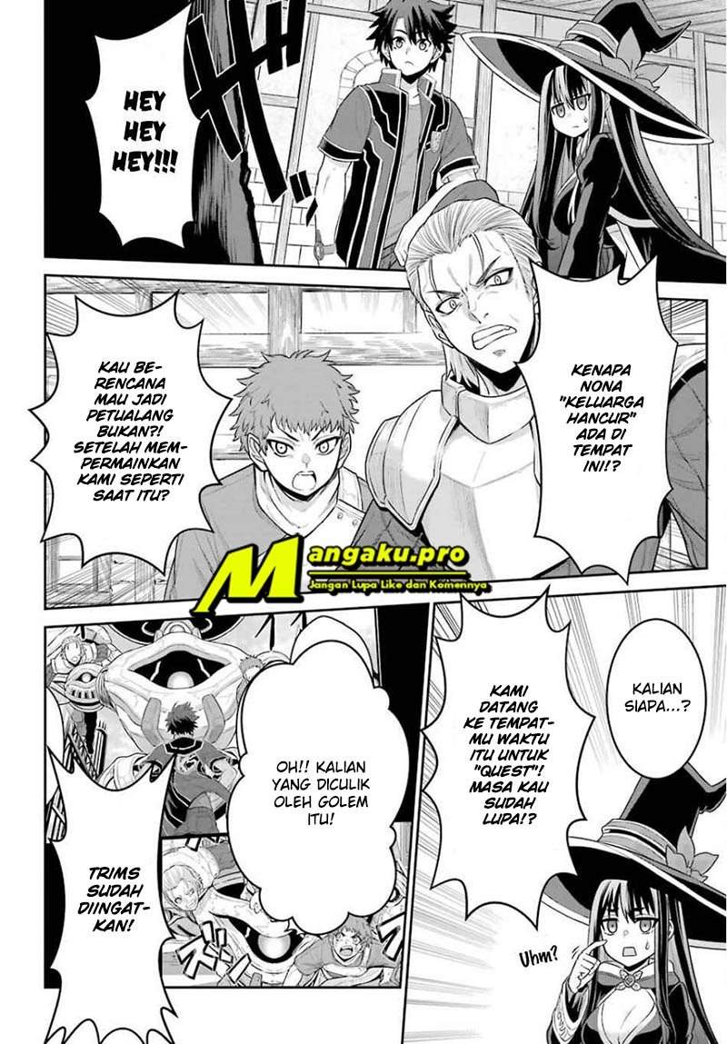 Chapter 2.1 - halaman 8