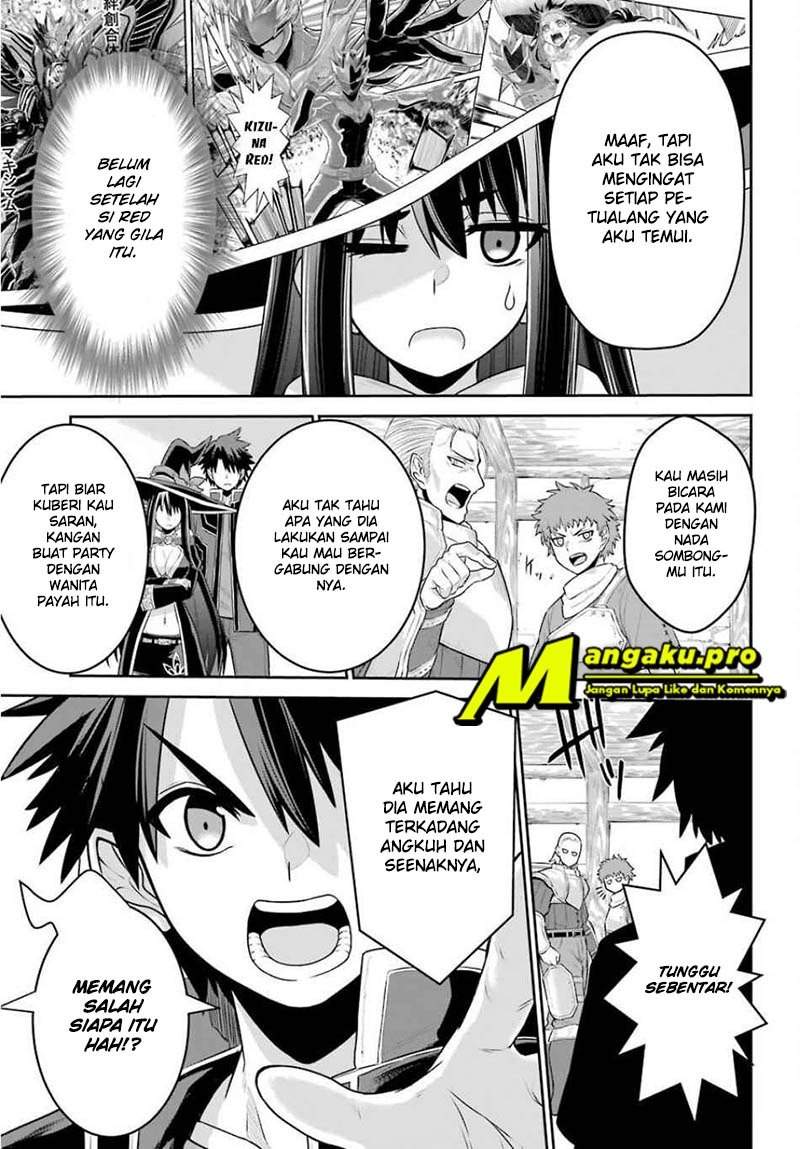 Chapter 2.1 - halaman 9