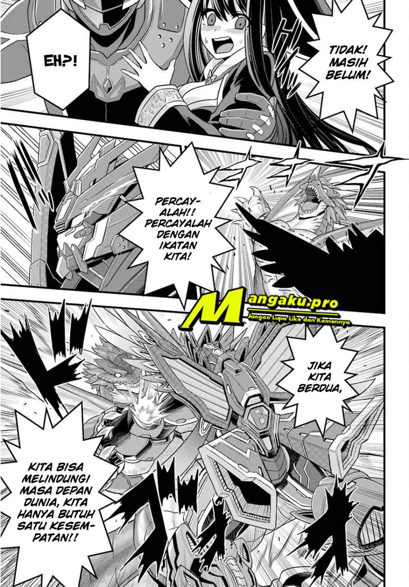 Chapter 1.3 - halaman 12