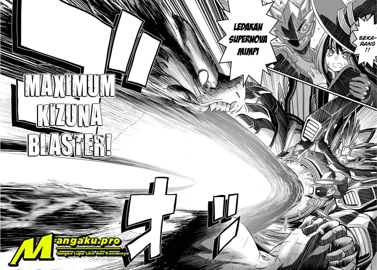 Chapter 1.3 - halaman 13
