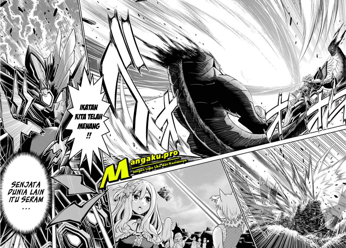 Chapter 1.3 - halaman 14