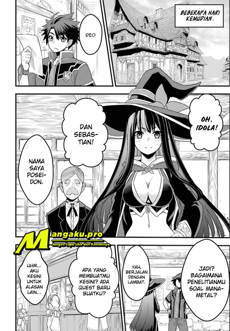 Chapter 1.3 - halaman 15