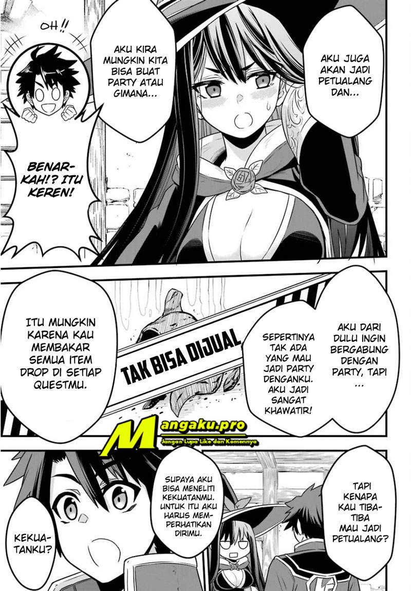 Chapter 1.3 - halaman 16