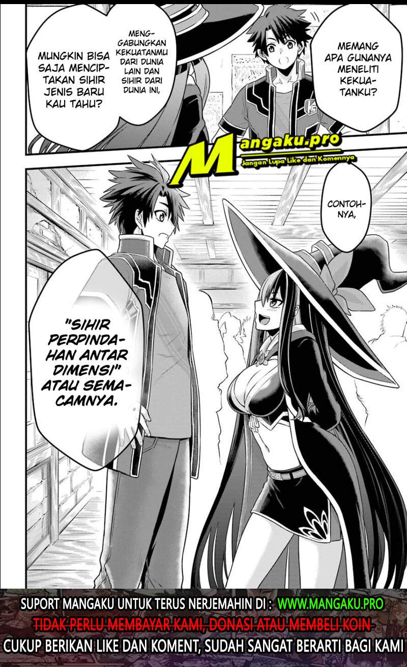 Chapter 1.3 - halaman 17