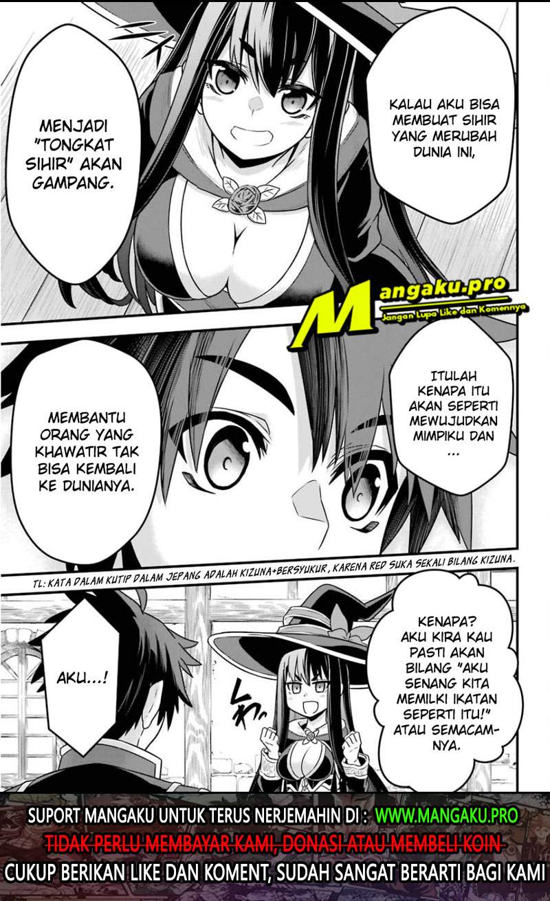 Chapter 1.3 - halaman 18