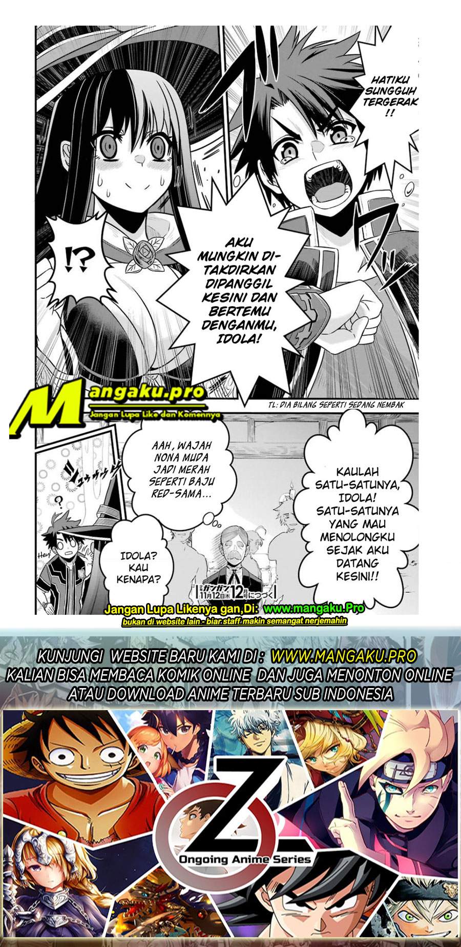 Chapter 1.3 - halaman 19