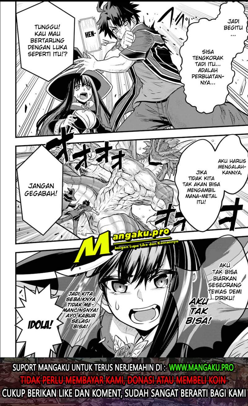 Chapter 1.3 - halaman 3
