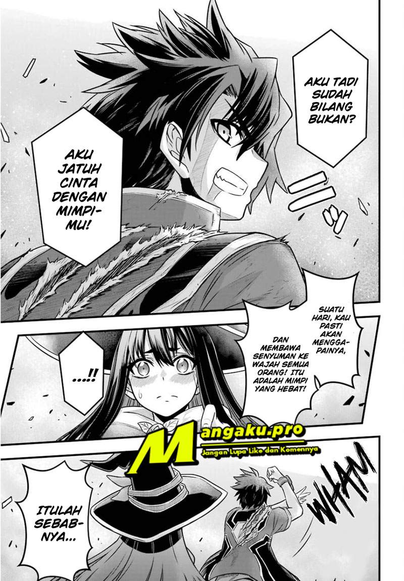 Chapter 1.3 - halaman 4