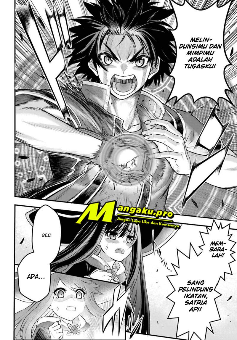 Chapter 1.3 - halaman 5