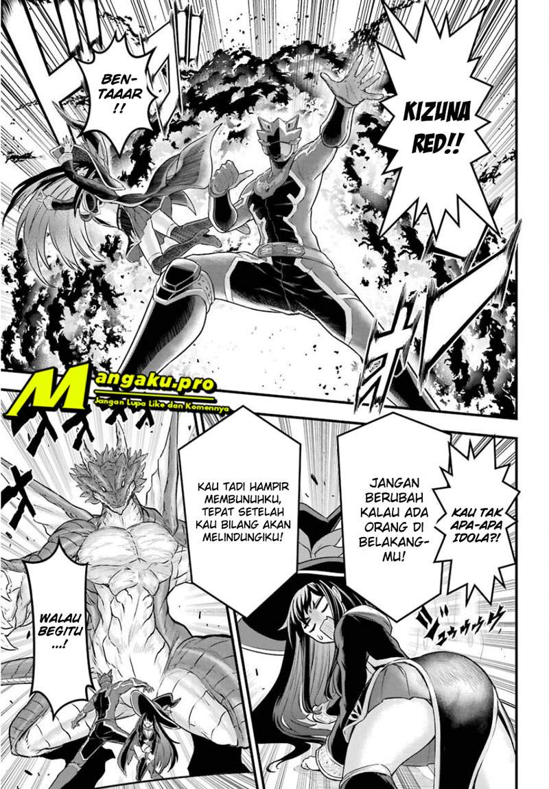 Chapter 1.3 - halaman 6