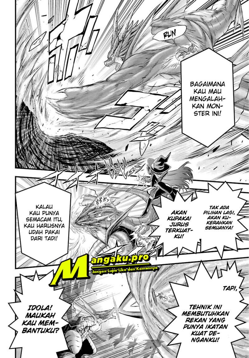 Chapter 1.3 - halaman 7