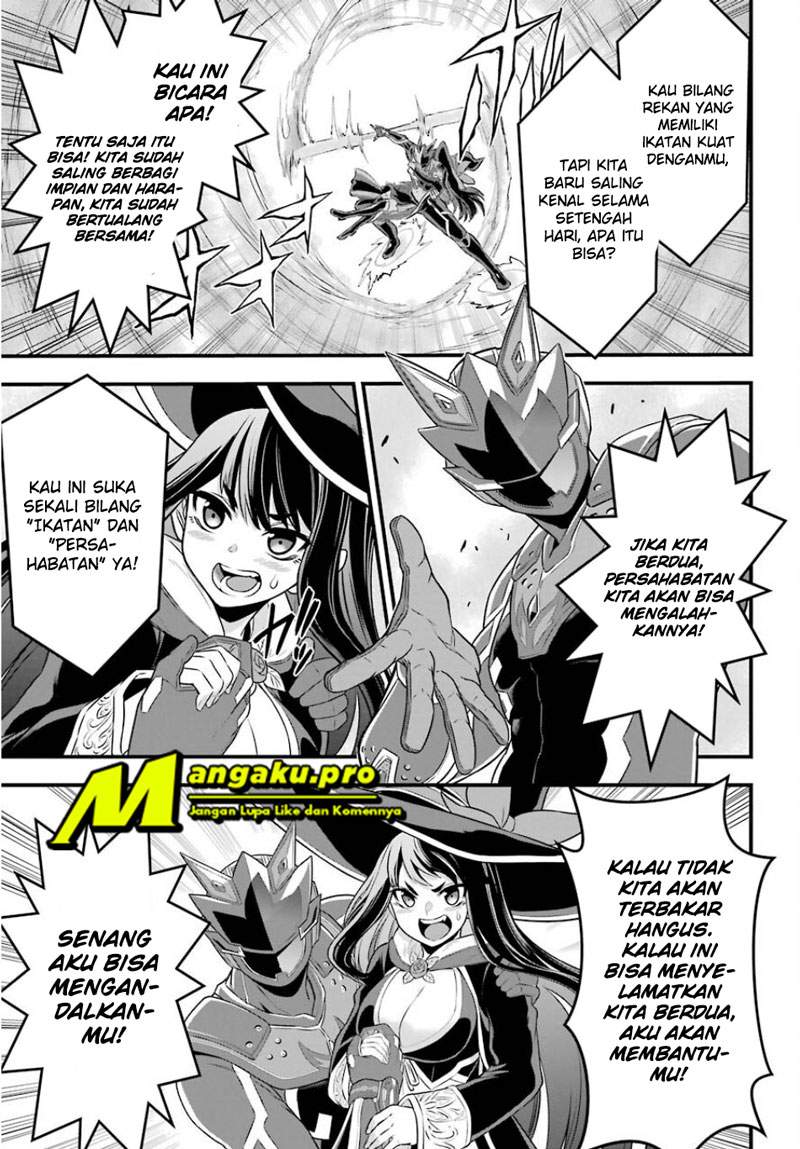Chapter 1.3 - halaman 8