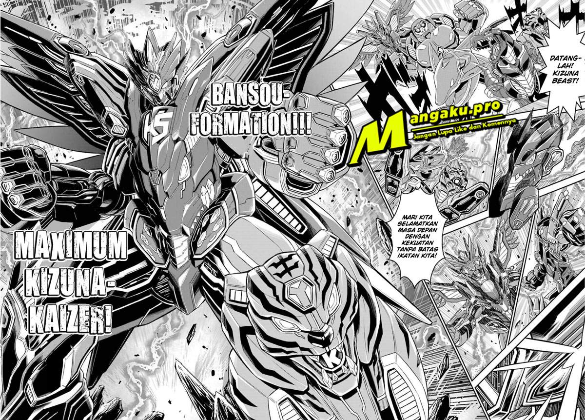 Chapter 1.3 - halaman 9