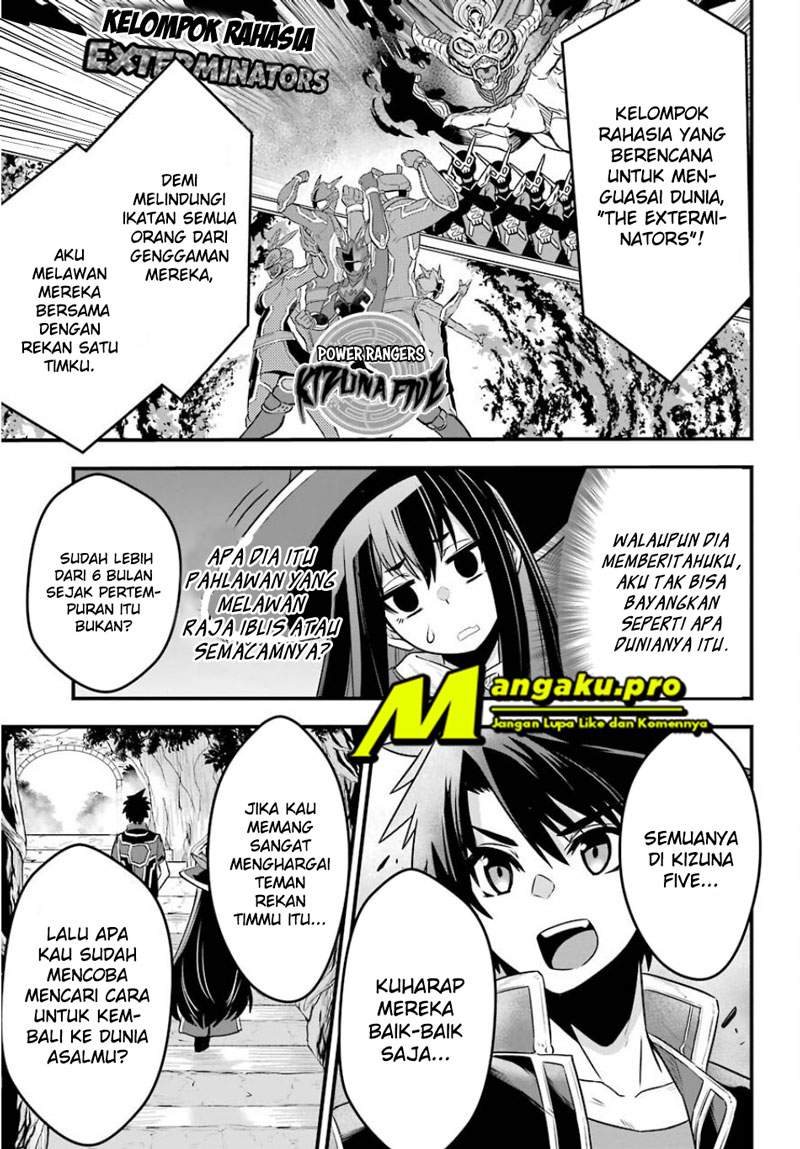 Chapter 1.2 - halaman 12
