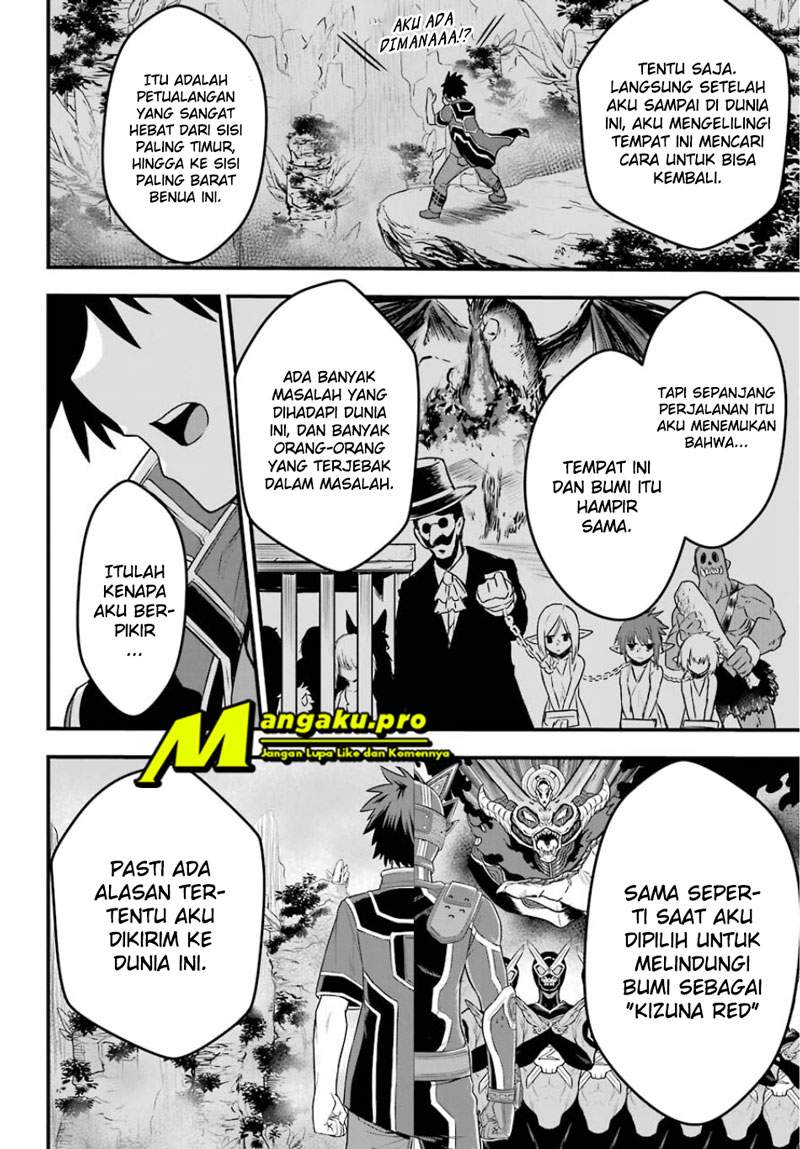 Chapter 1.2 - halaman 13