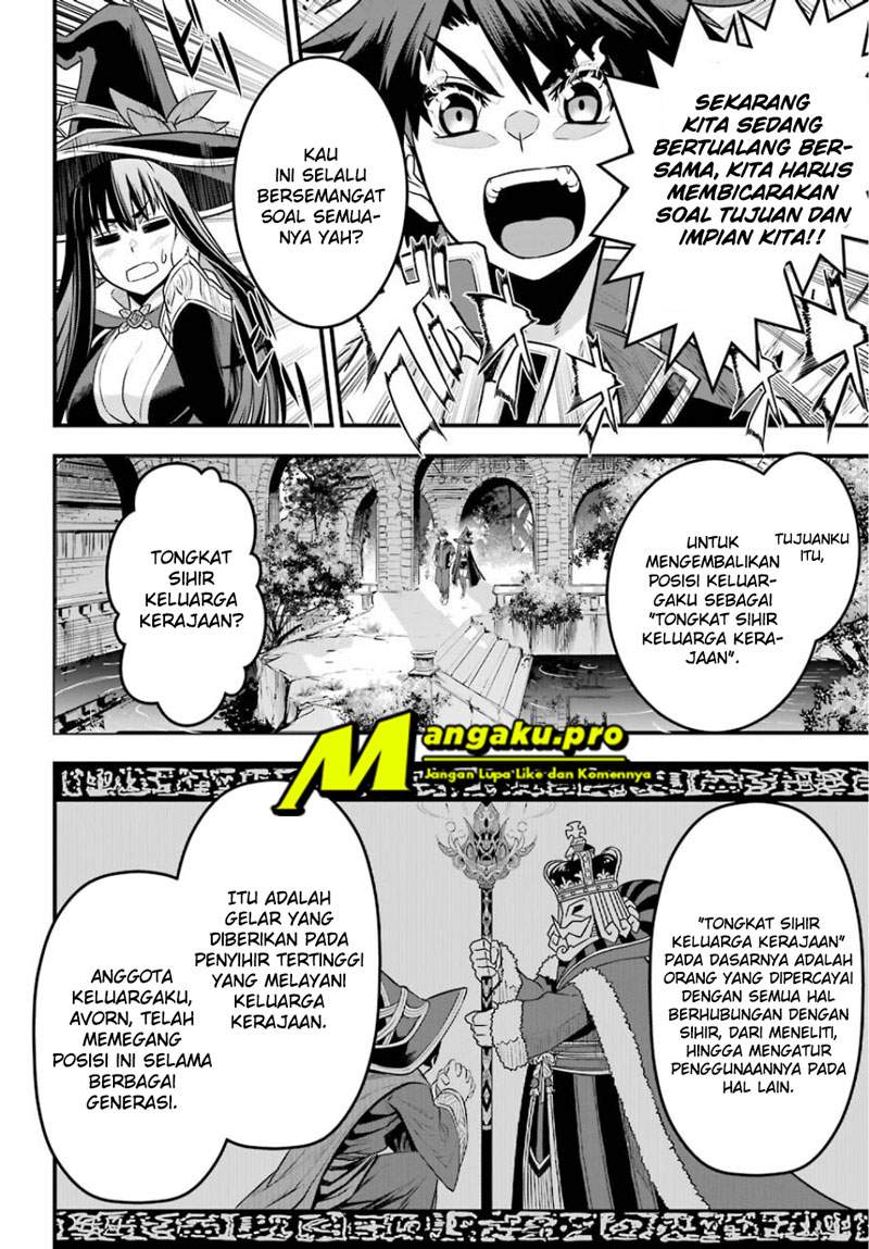 Chapter 1.2 - halaman 15