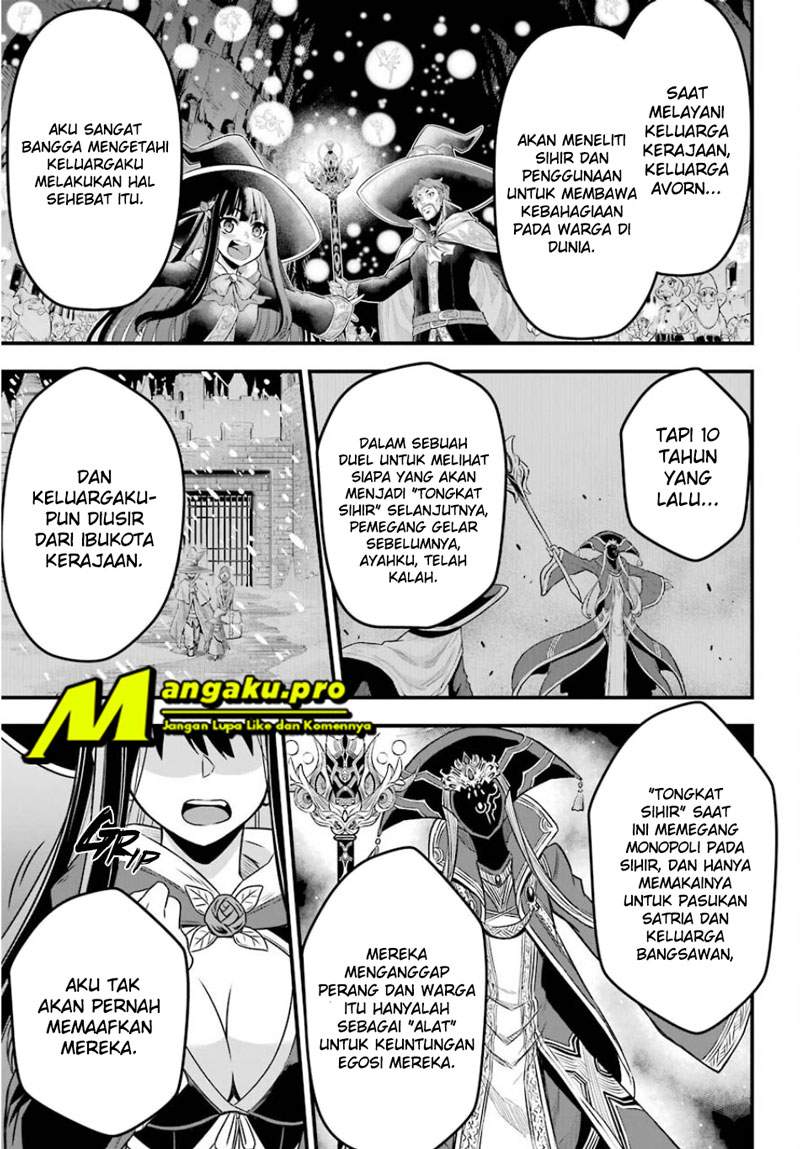 Chapter 1.2 - halaman 16